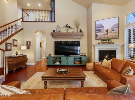 4380 Dundee Road, Reno, NV 89519 Photo