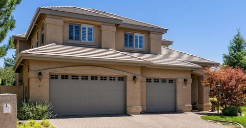 4380 Dundee Road, Reno, NV 89519 Photo