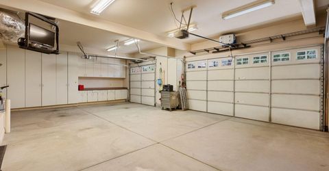4380 Dundee Road, Reno, NV 89519 Photo