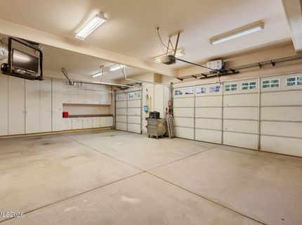4380 Dundee Road, Reno, NV 89519 Photo