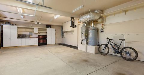 4380 Dundee Road, Reno, NV 89519 Photo