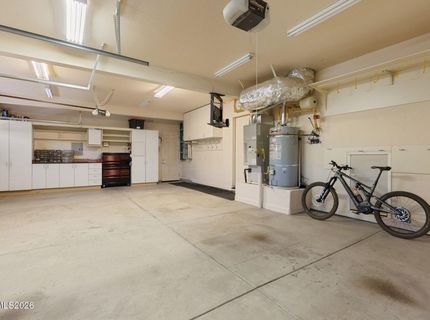 4380 Dundee Road, Reno, NV 89519 Photo