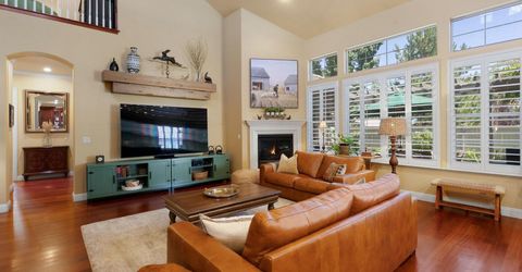 4380 Dundee Road, Reno, NV 89519 Photo