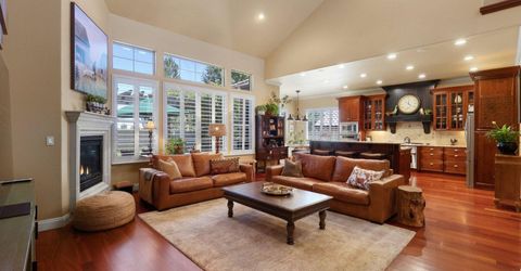 4380 Dundee Road, Reno, NV 89519 Photo