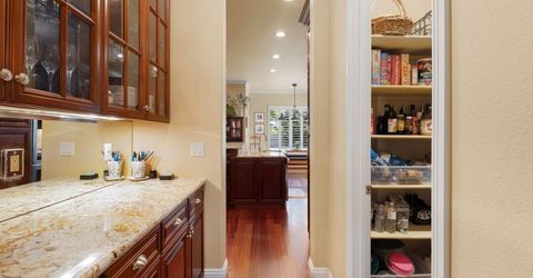 4380 Dundee Road, Reno, NV 89519 Photo