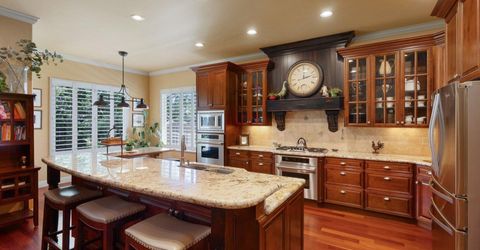 4380 Dundee Road, Reno, NV 89519 Photo