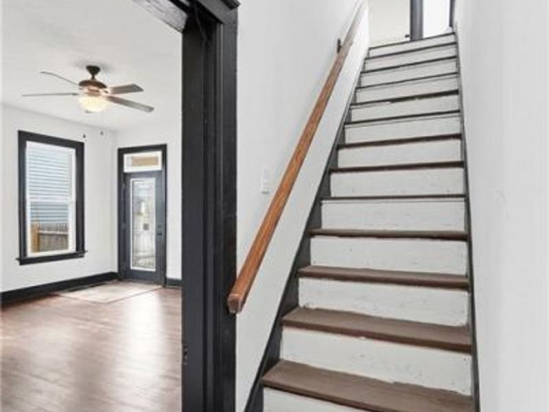 2556 Pleasant Avenue, Hamilton, OH 45015 Photo 20