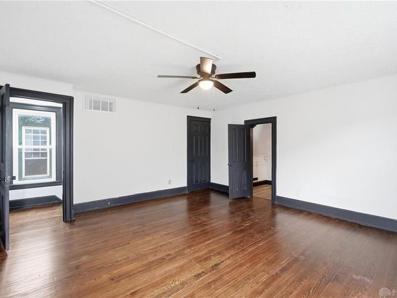 2556 Pleasant Avenue, Hamilton, OH 45015 Photo 24