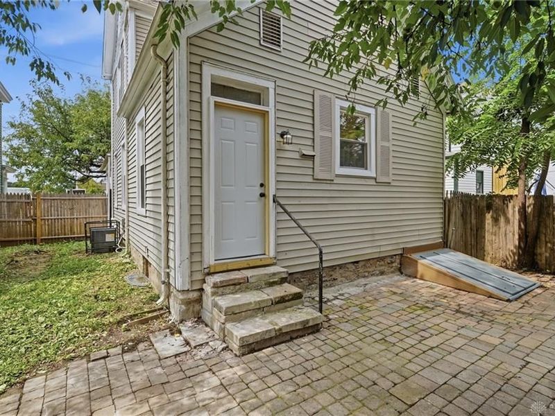 2556 Pleasant Avenue, Hamilton, OH 45015 Photo 31