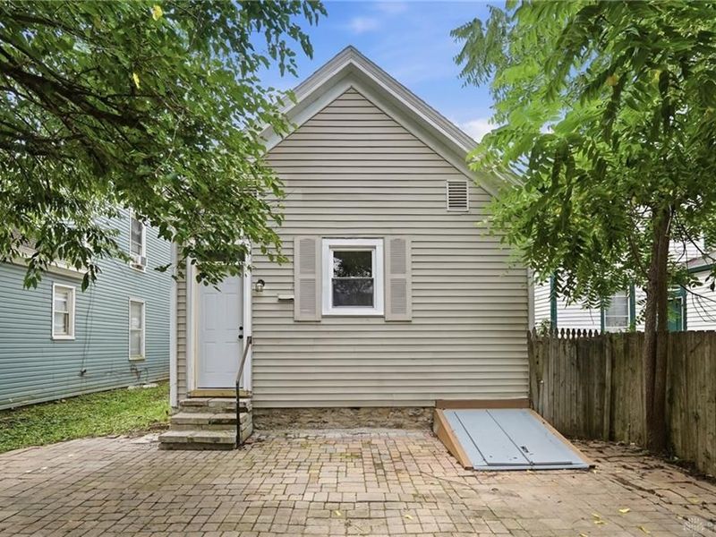2556 Pleasant Avenue, Hamilton, OH 45015 Photo 35
