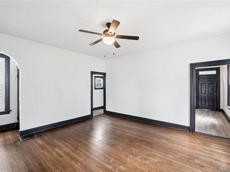2556 Pleasant Avenue, Hamilton, OH 45015 Photo 4