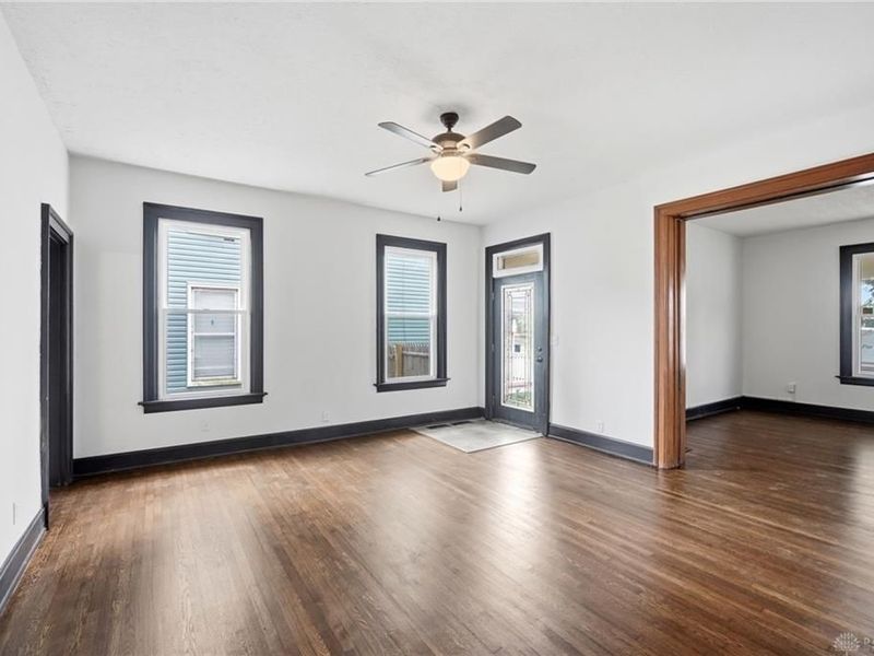 2556 Pleasant Avenue, Hamilton, OH 45015 Photo 6