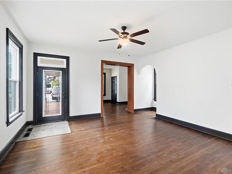 2556 Pleasant Avenue, Hamilton, OH 45015 Photo 7