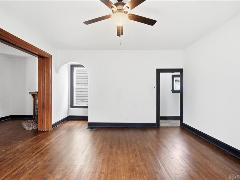 2556 Pleasant Avenue, Hamilton, OH 45015 Photo 8