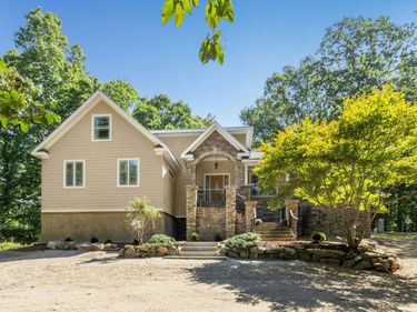 7401 Rocky Ridge Road, Wake Forest, NC 27587