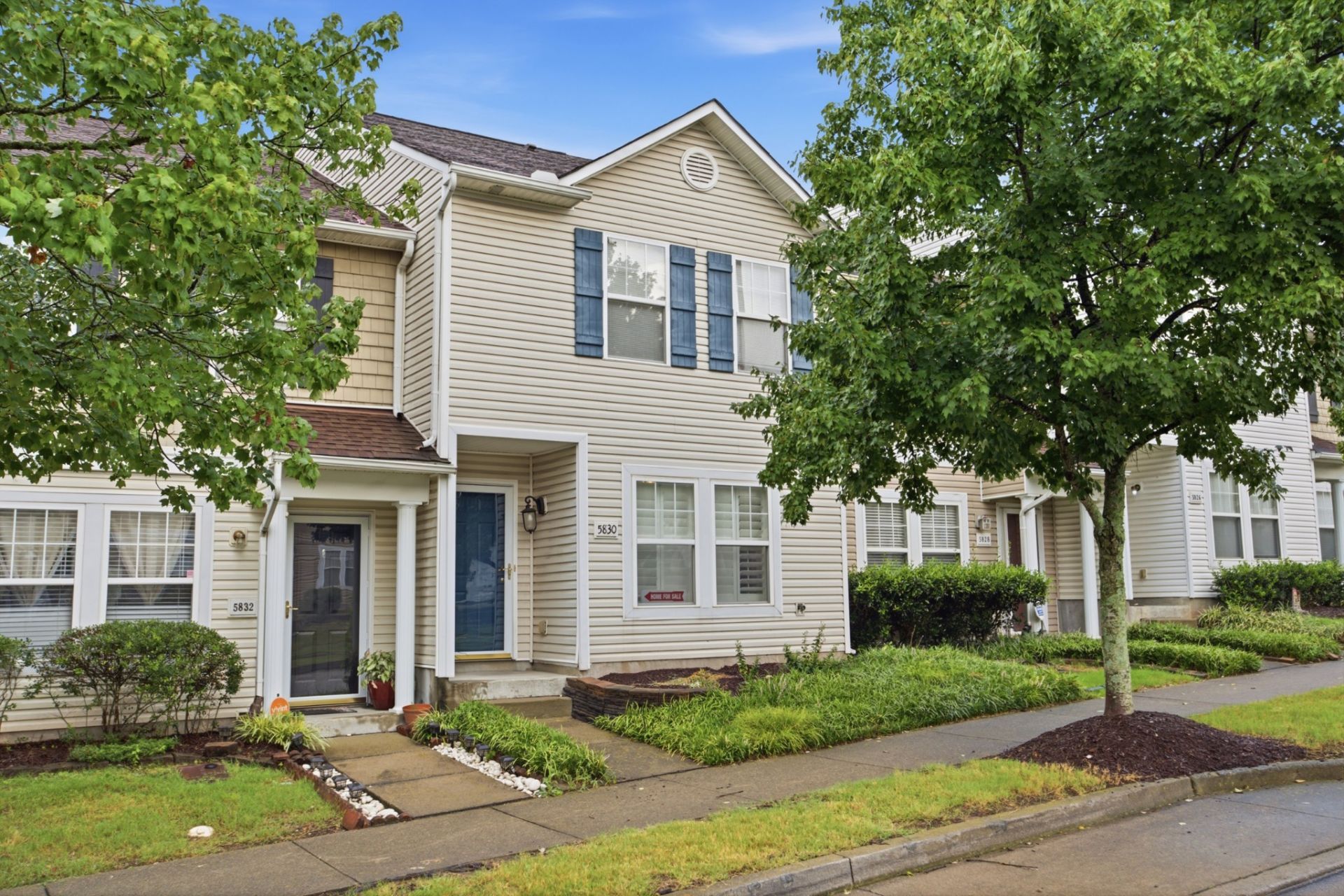 5830 Monroe Xing, Antioch, TN 37013 Main Photo
