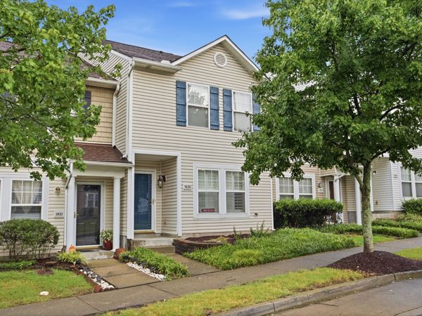 5830 Monroe Xing , Antioch, TN 37013