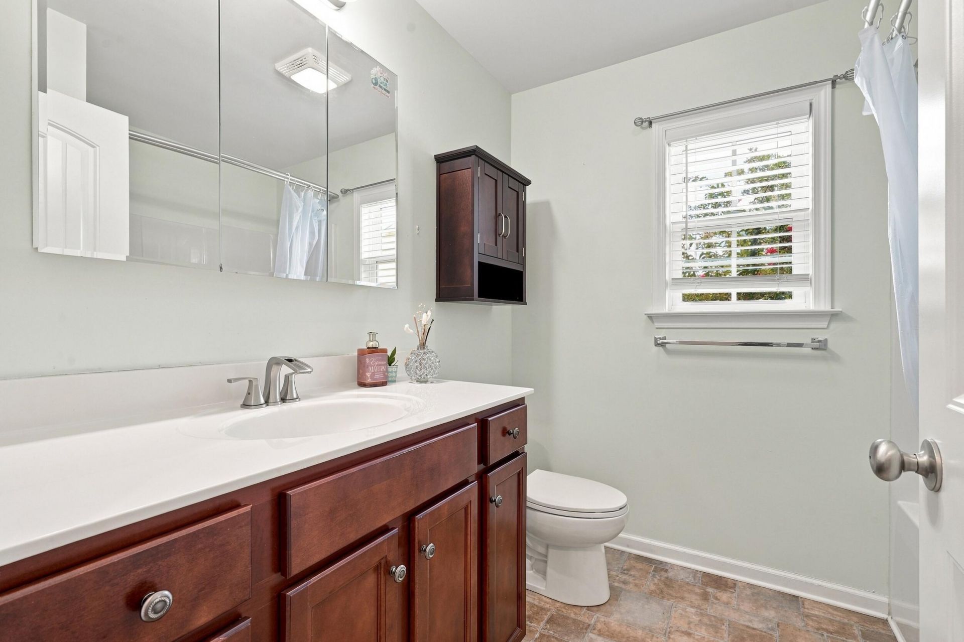 248 Timber Run Drive Photo 10