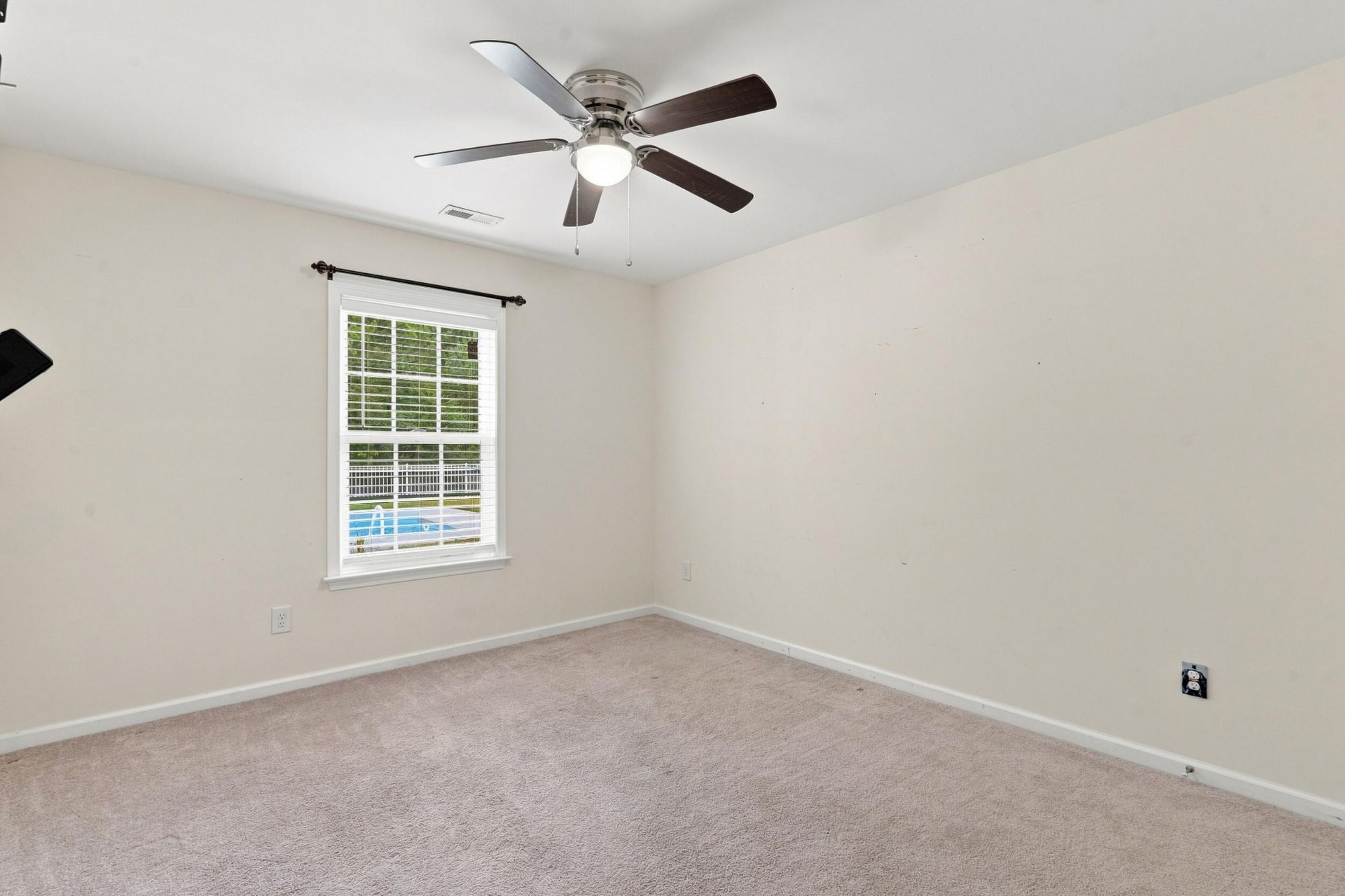 248 Timber Run Drive Photo 11