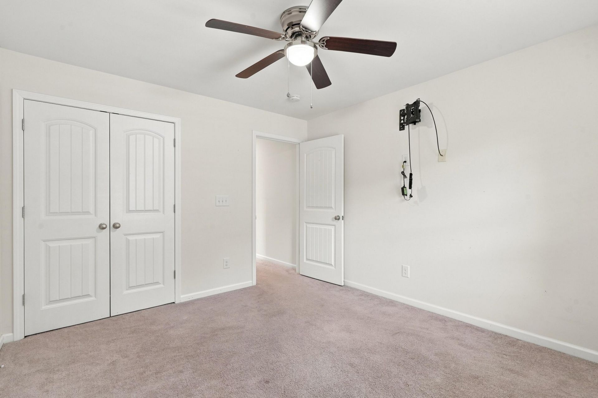 248 Timber Run Drive Photo 12