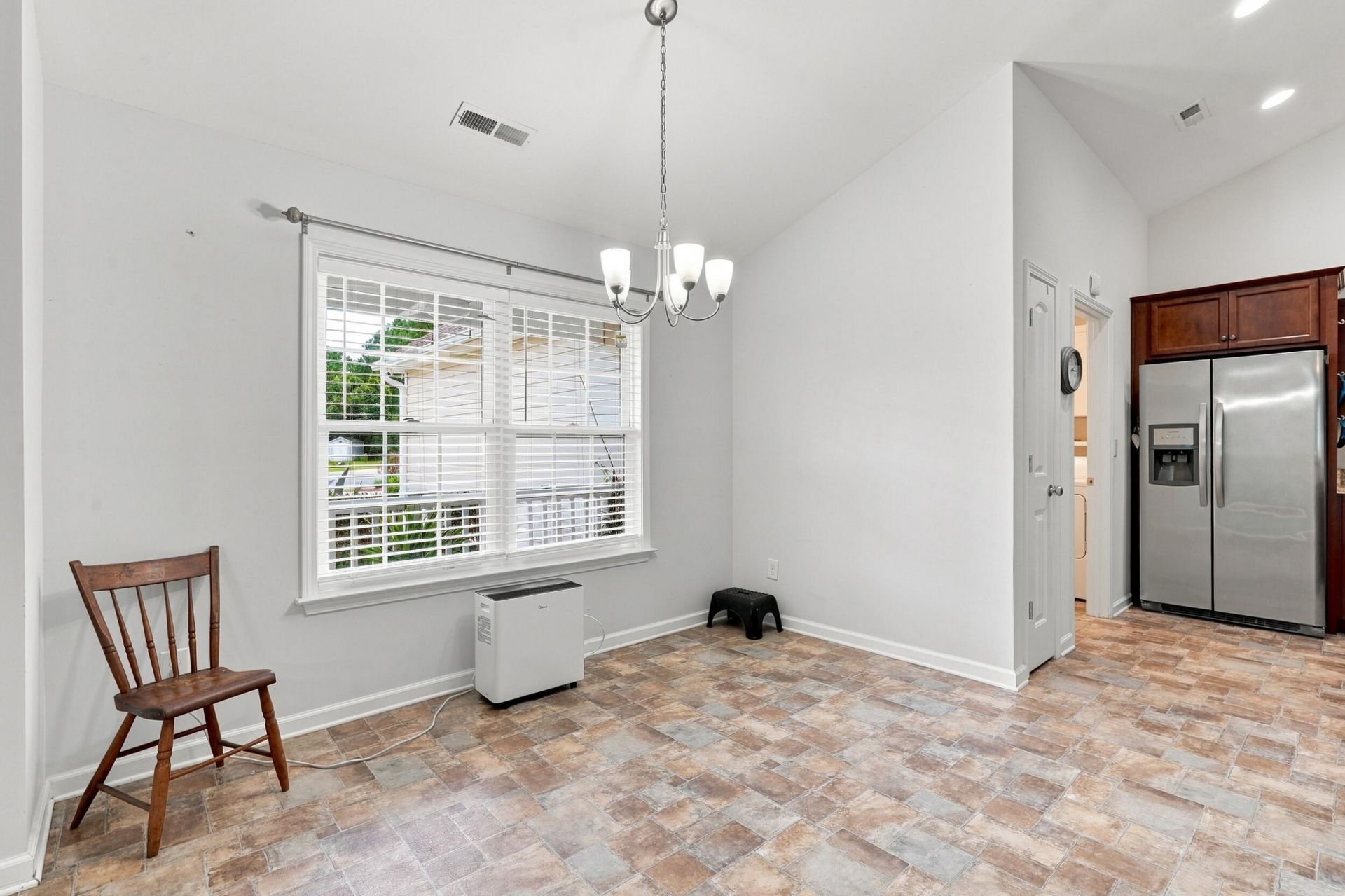 248 Timber Run Drive Photo 13