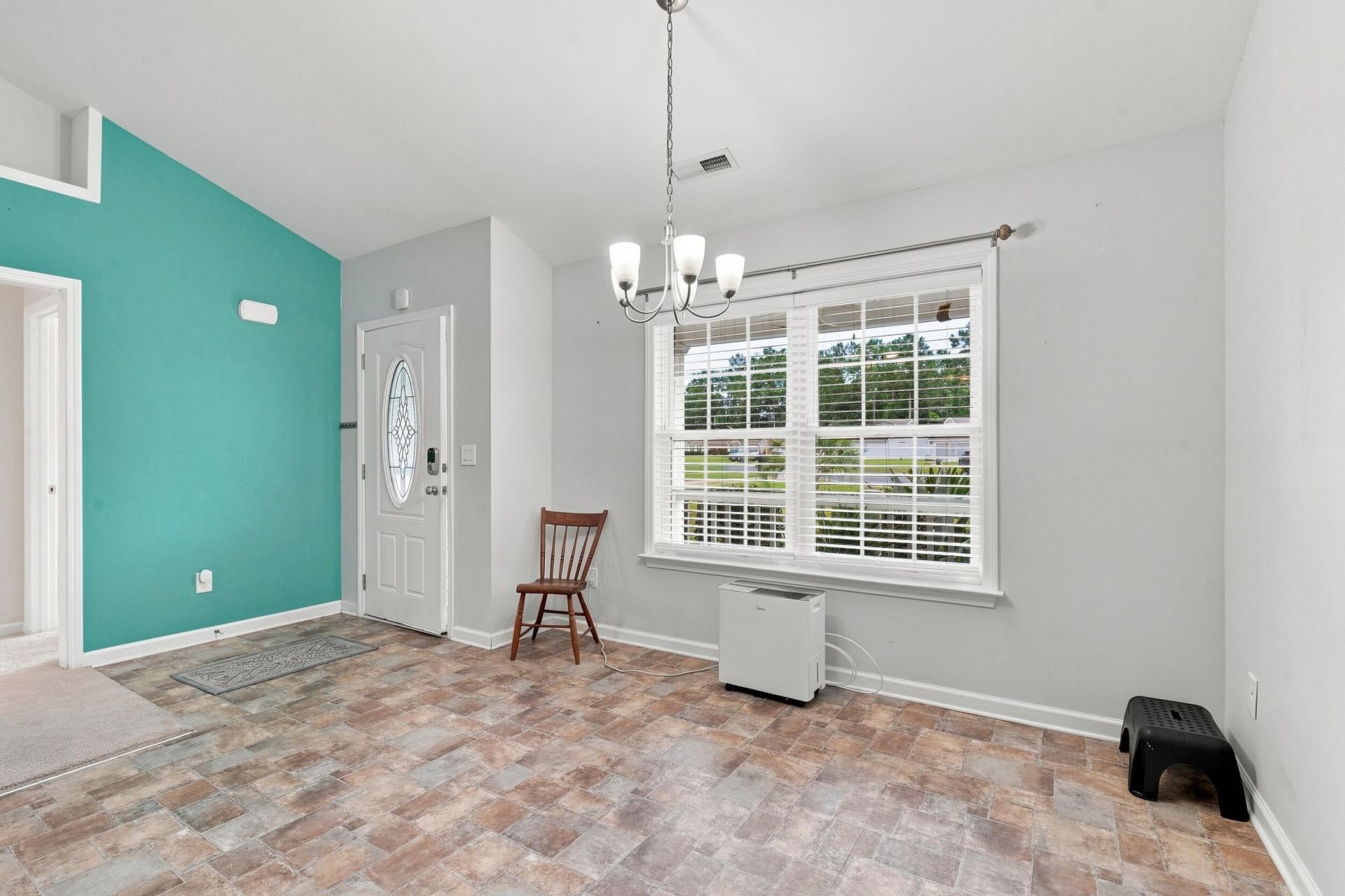 248 Timber Run Drive Photo 14