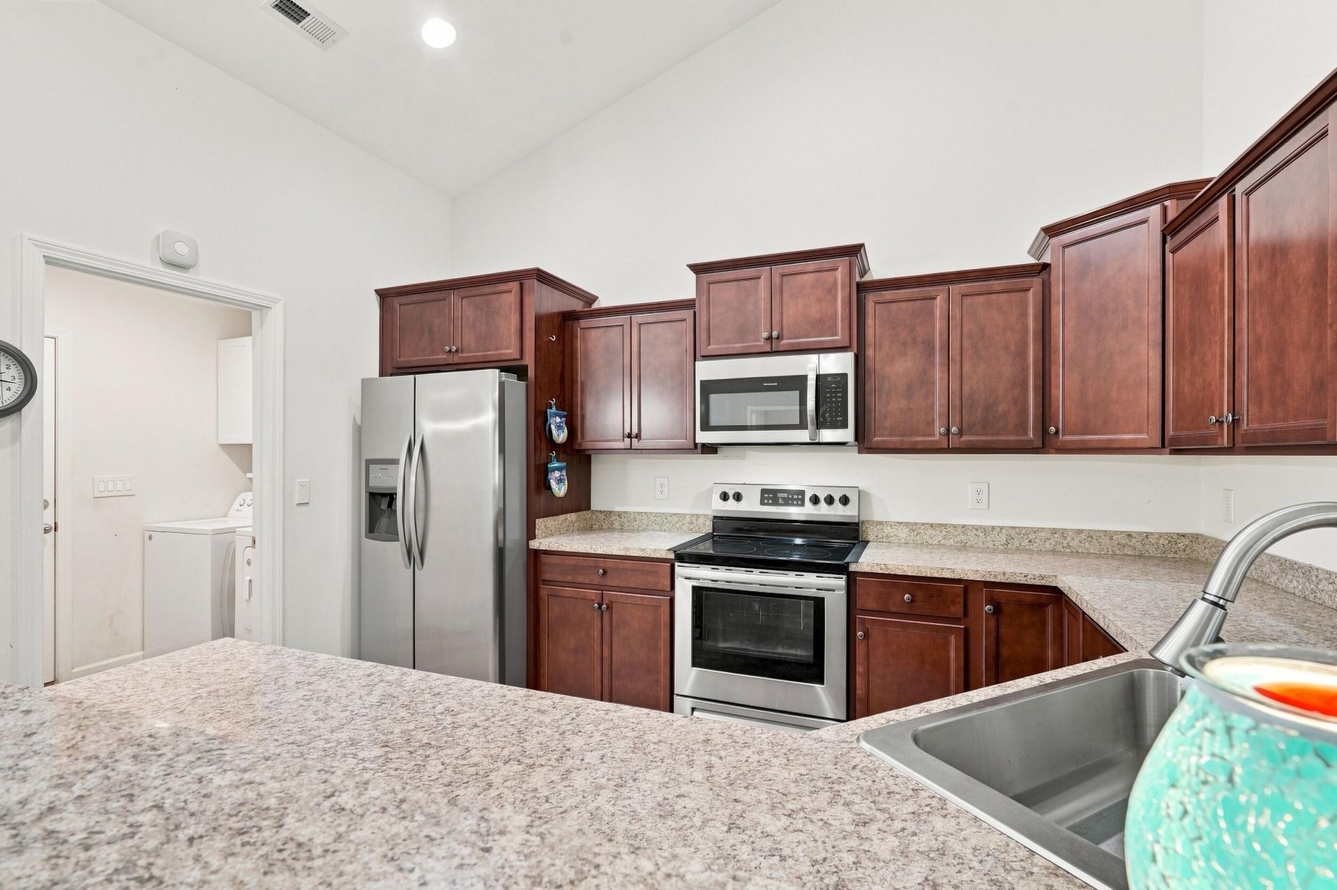 248 Timber Run Drive Photo 15