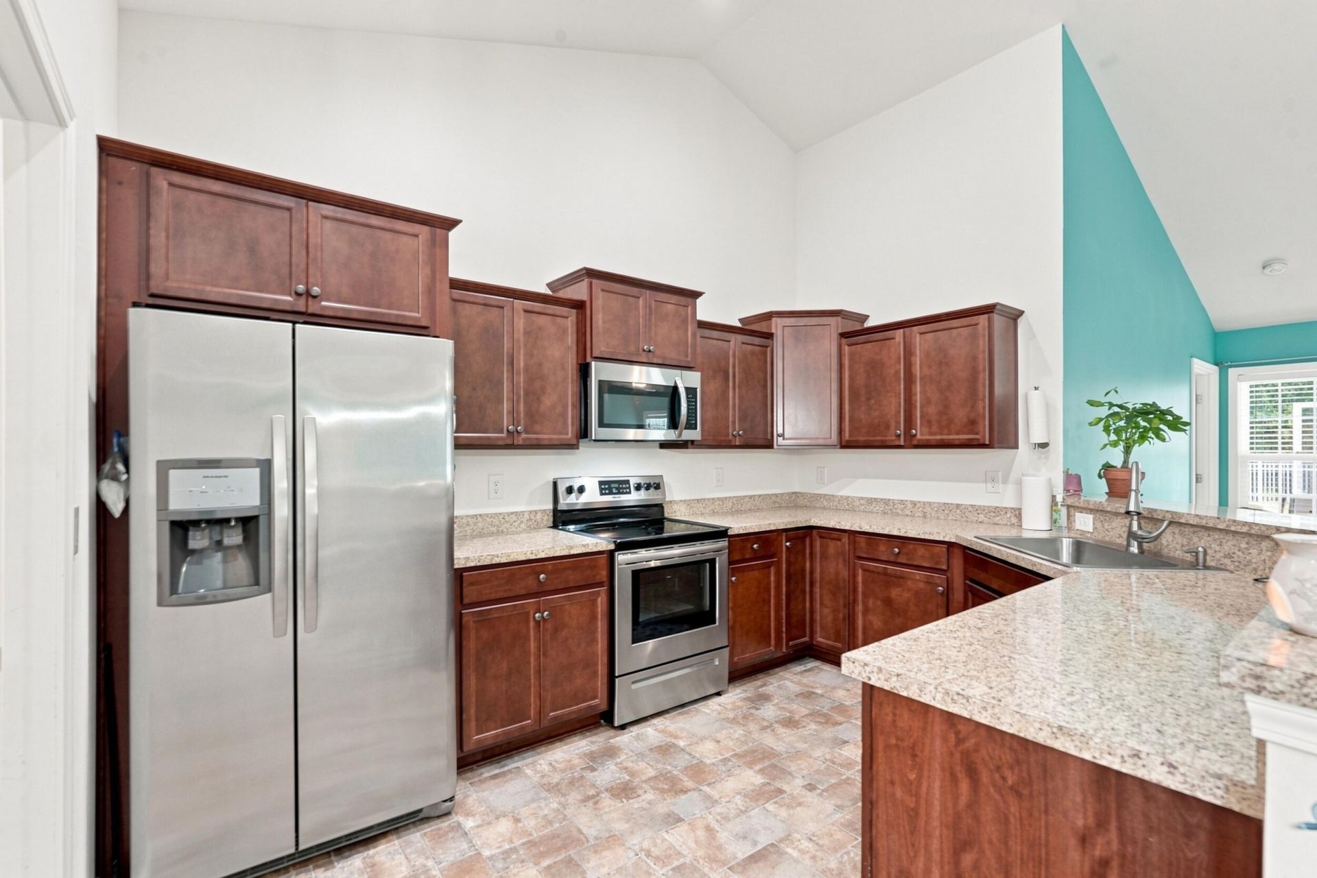 248 Timber Run Drive Photo 16