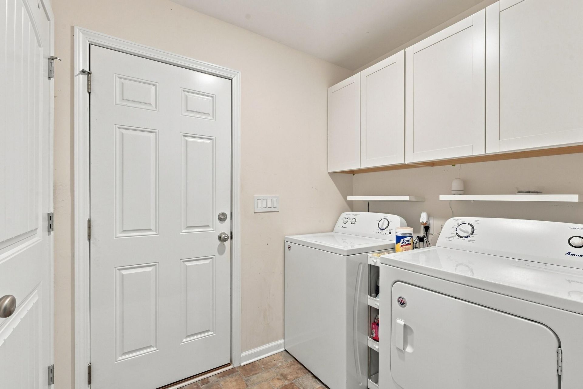 248 Timber Run Drive Photo 17