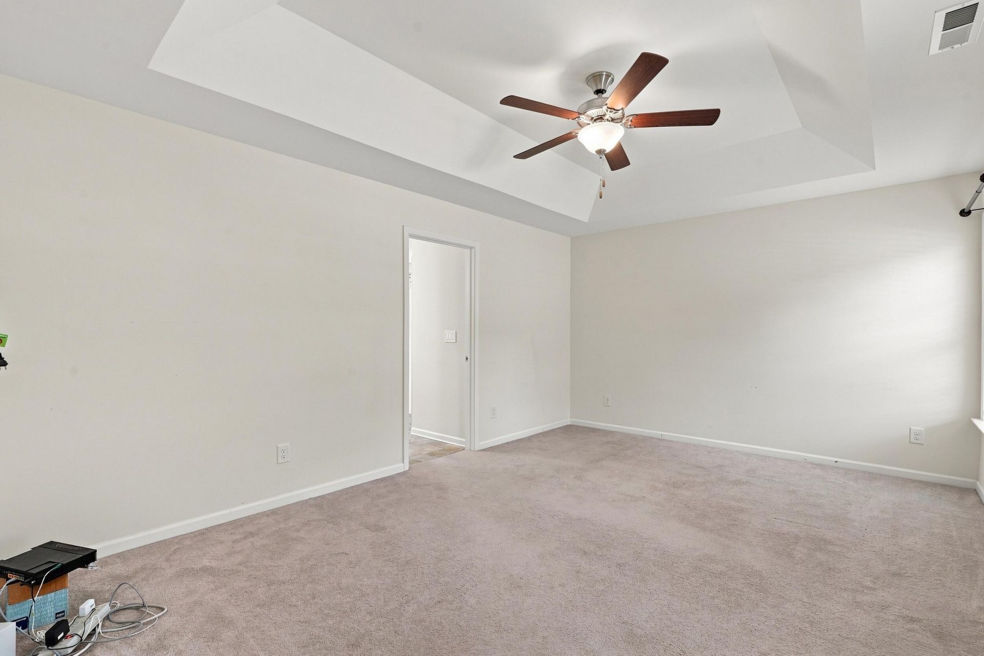 248 Timber Run Drive Photo 19