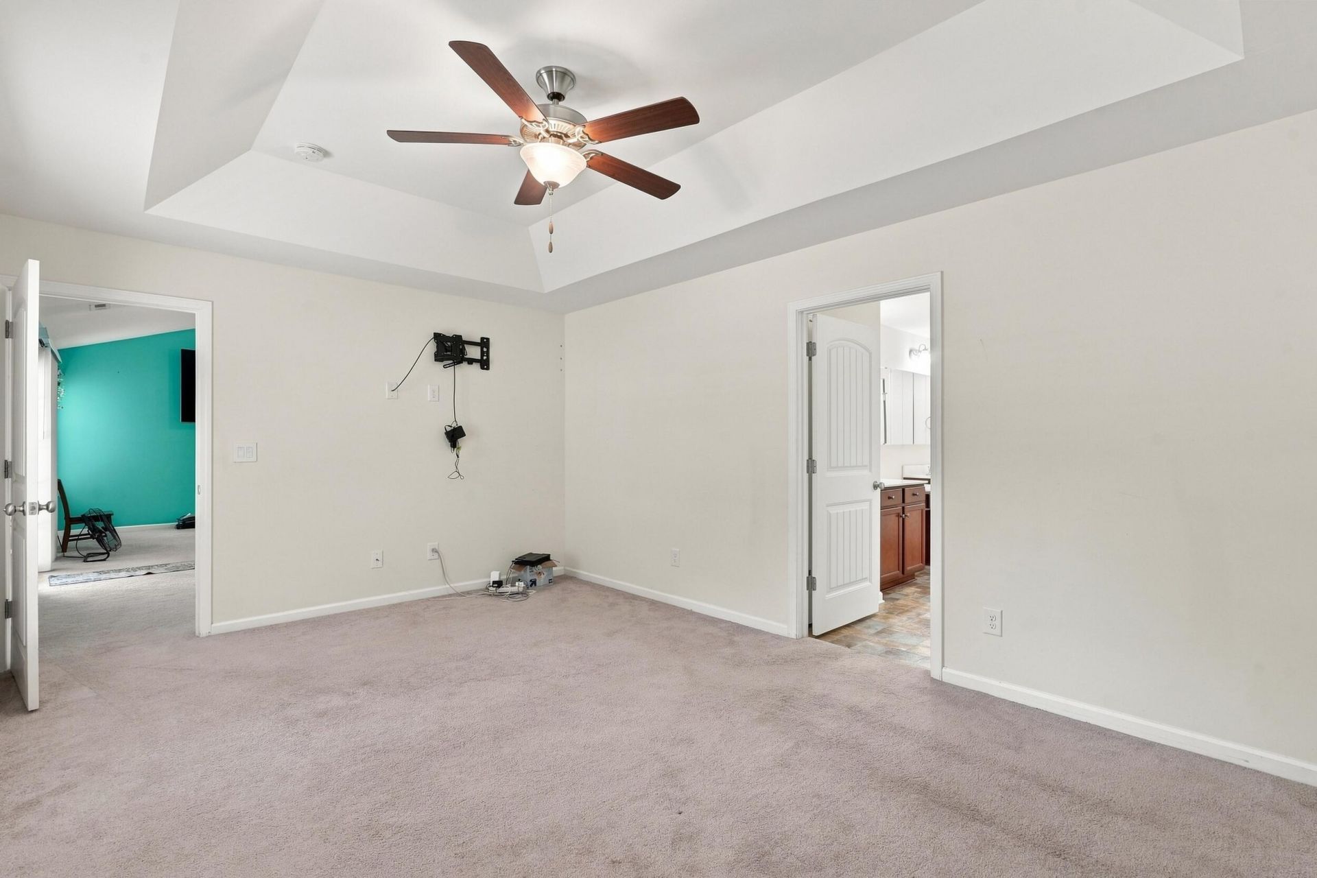248 Timber Run Drive Photo 20