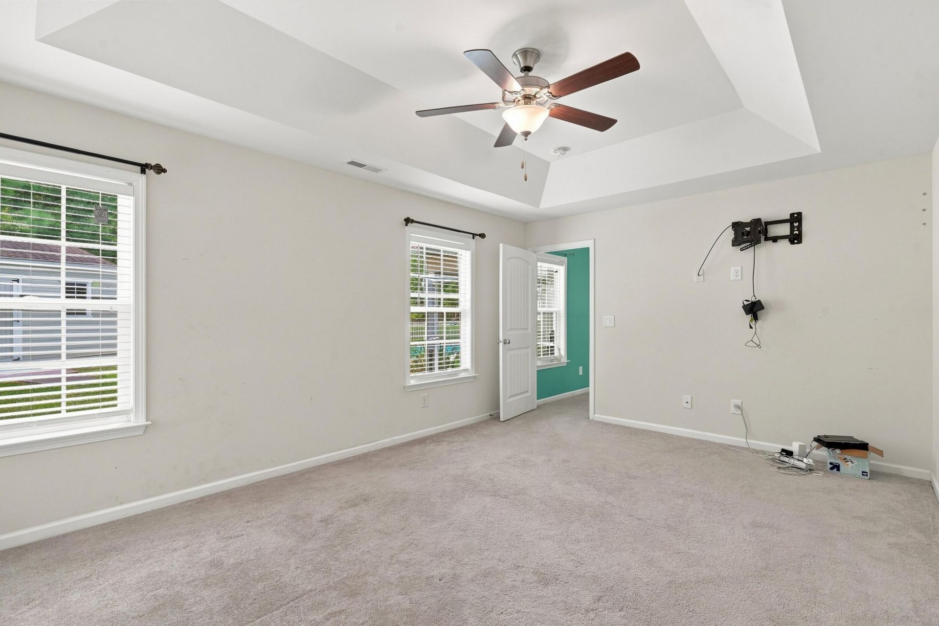 248 Timber Run Drive Photo 21