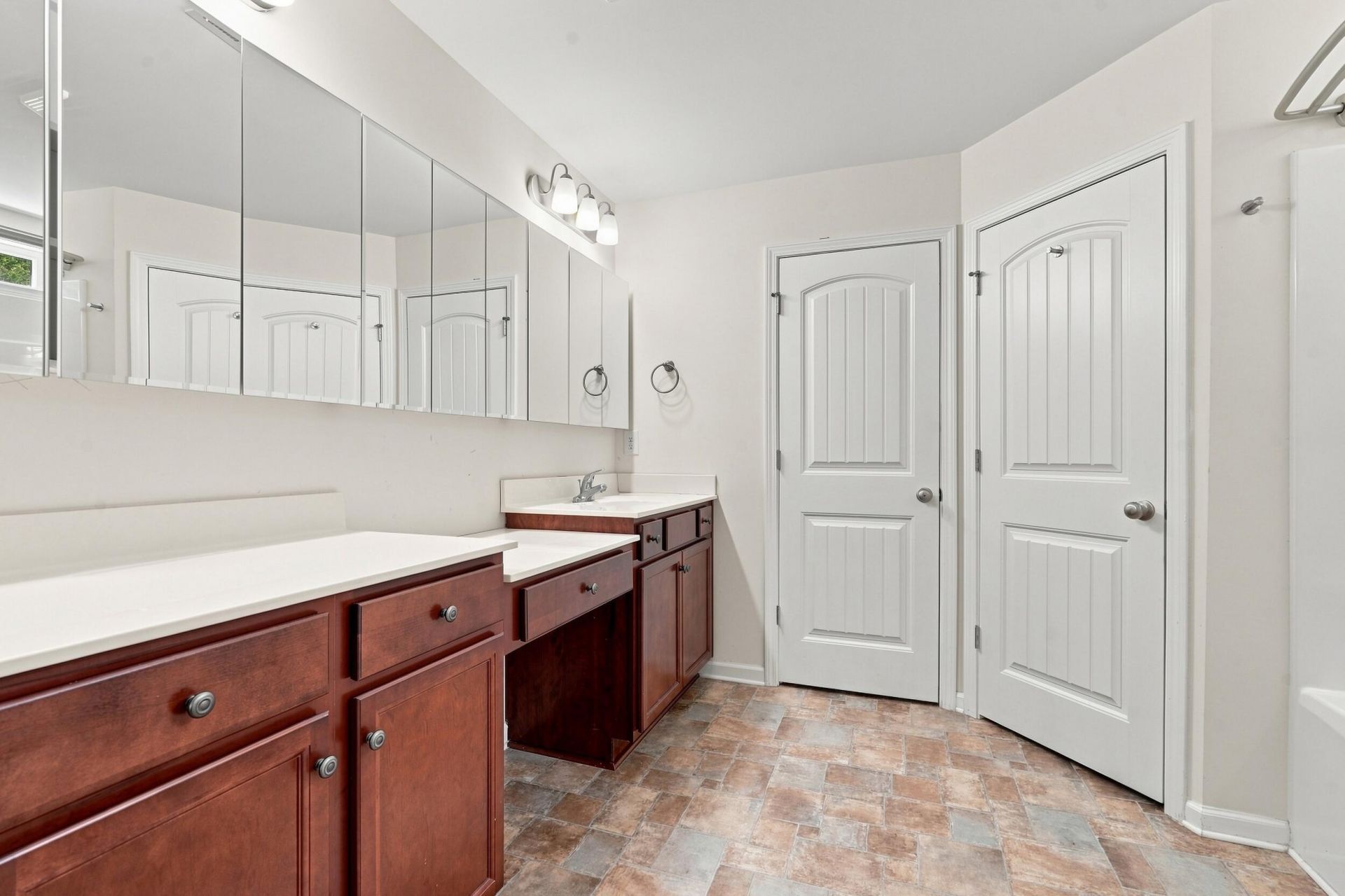 248 Timber Run Drive Photo 22