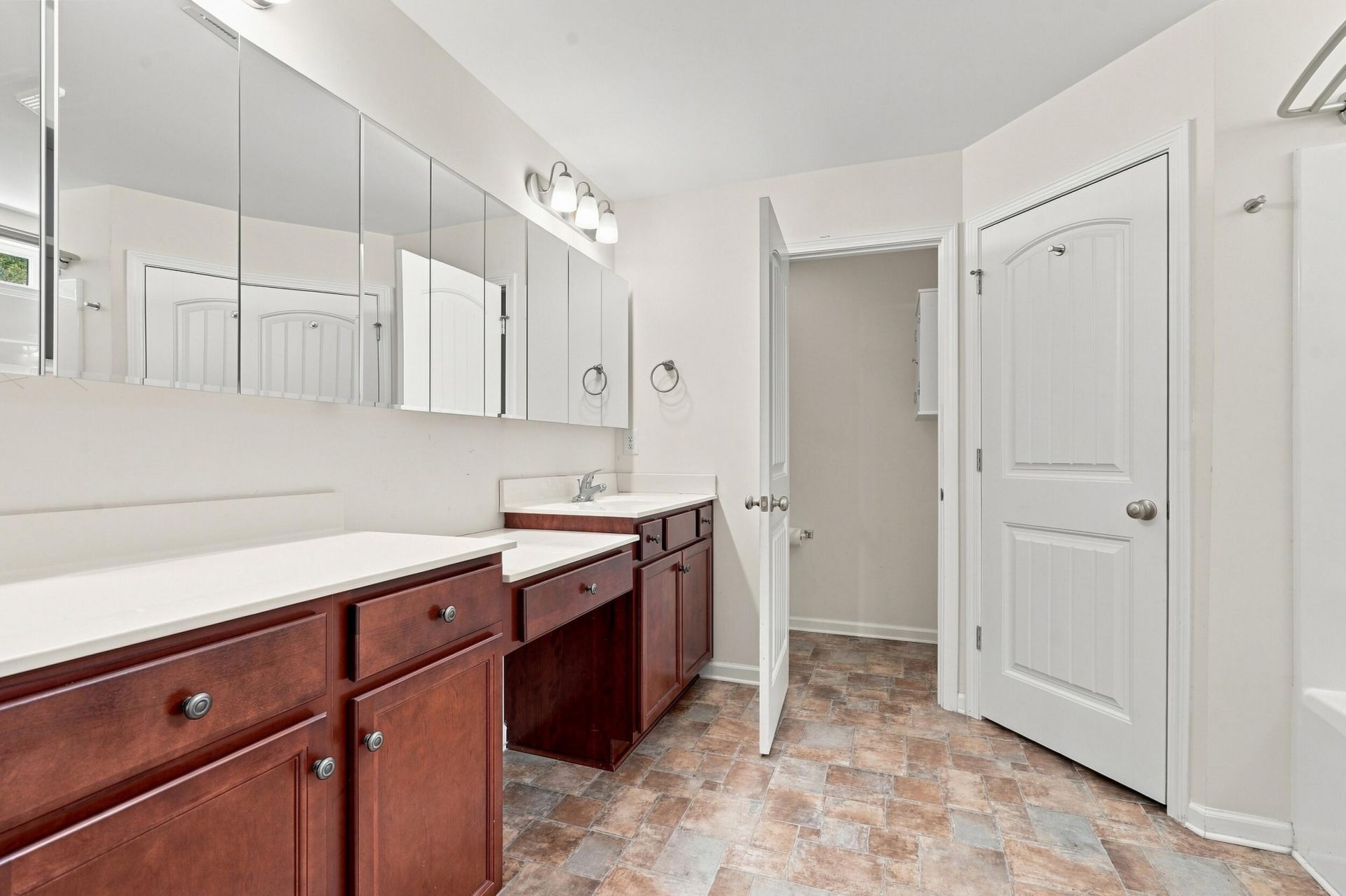 248 Timber Run Drive Photo 23