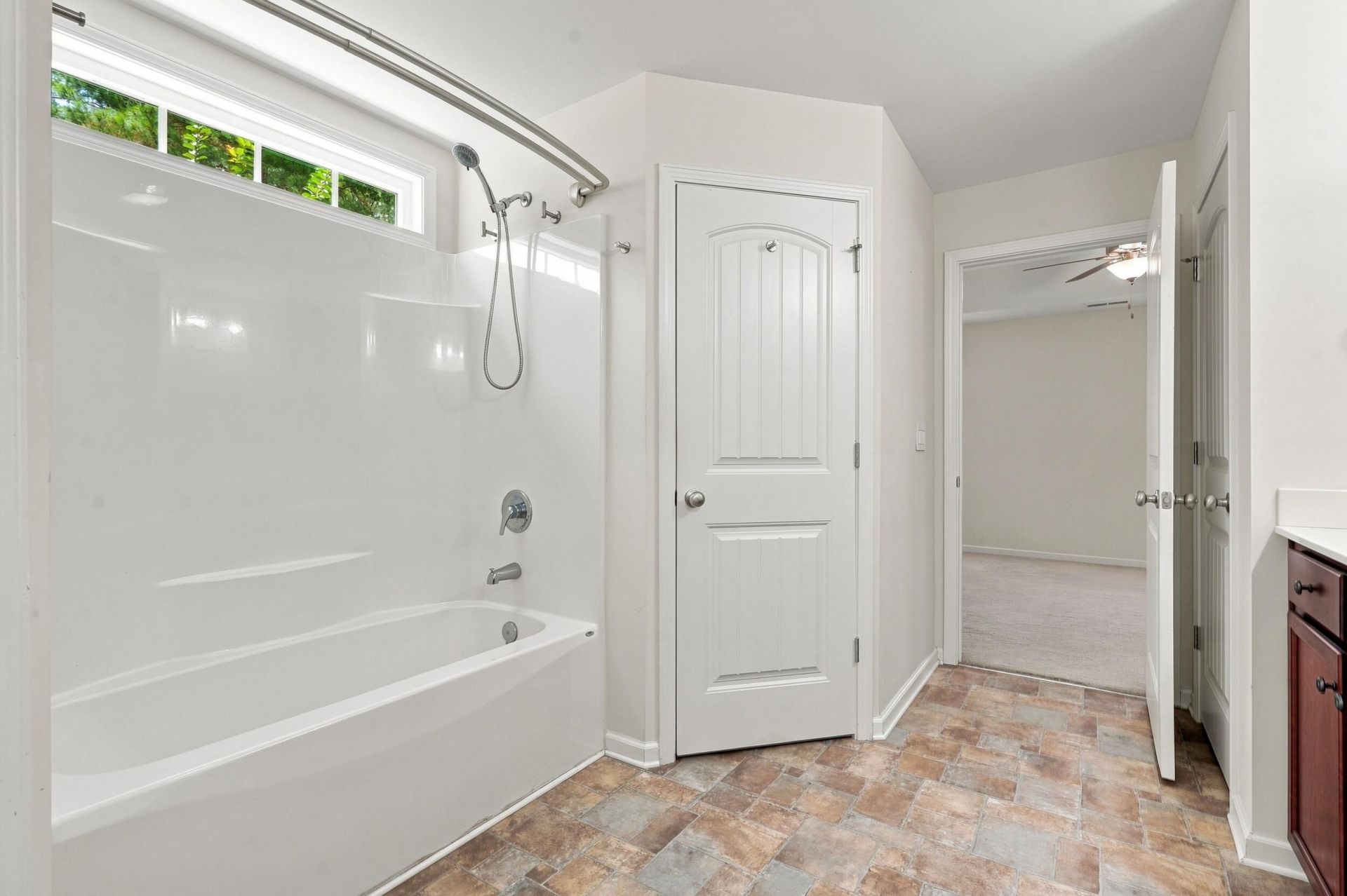 248 Timber Run Drive Photo 24