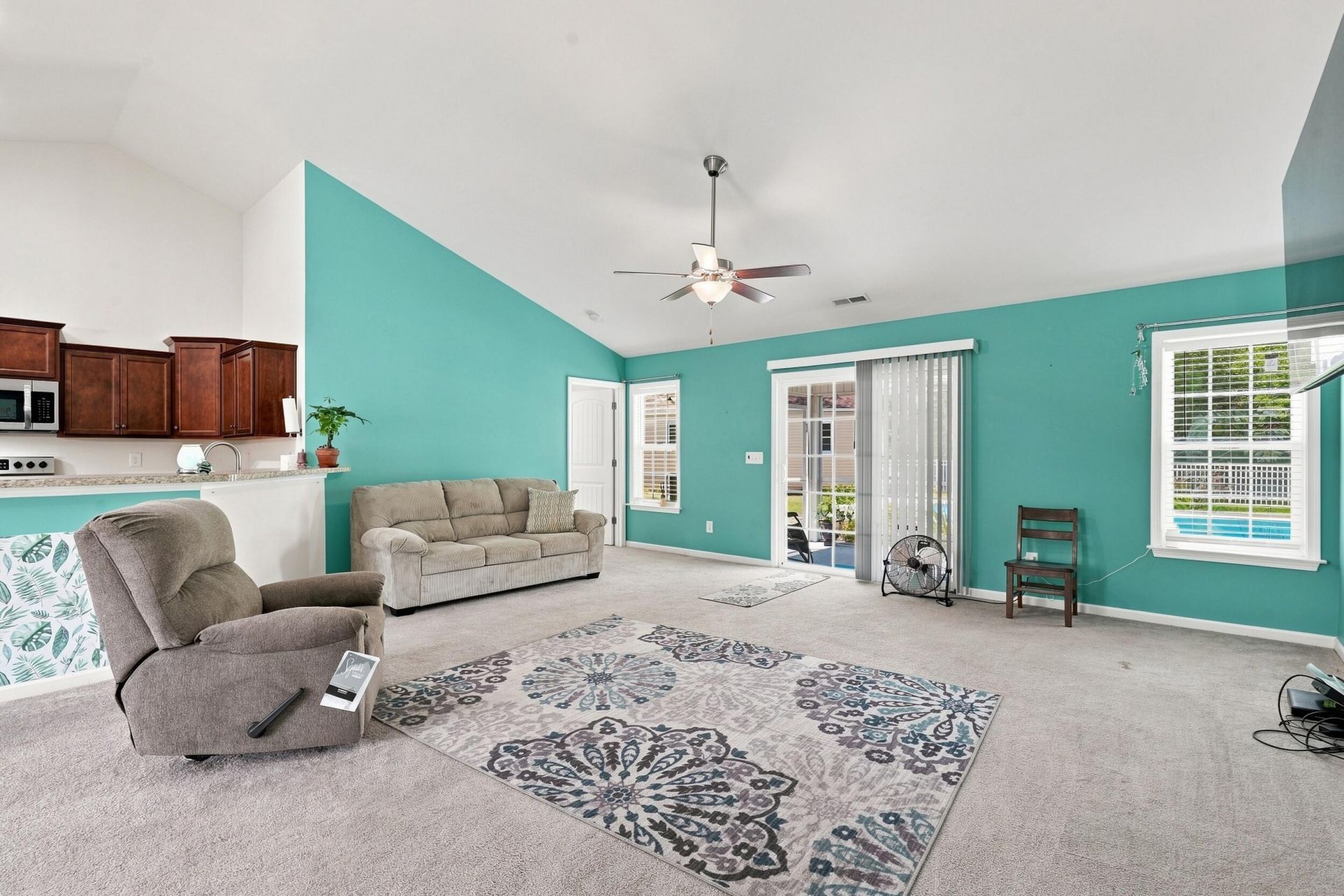 248 Timber Run Drive Photo 26