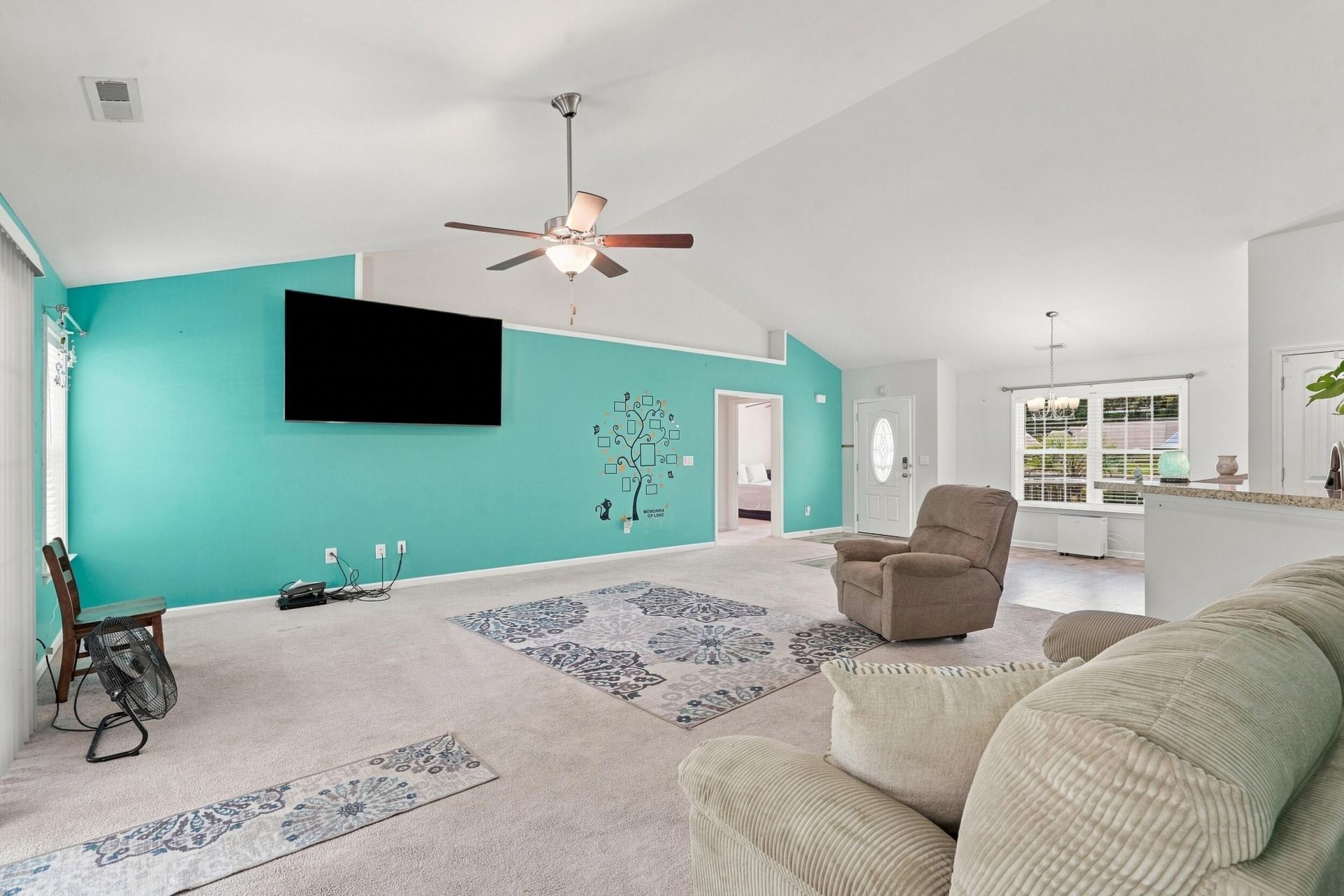 248 Timber Run Drive Photo 28