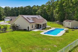 248 Timber Run Drive photo 4