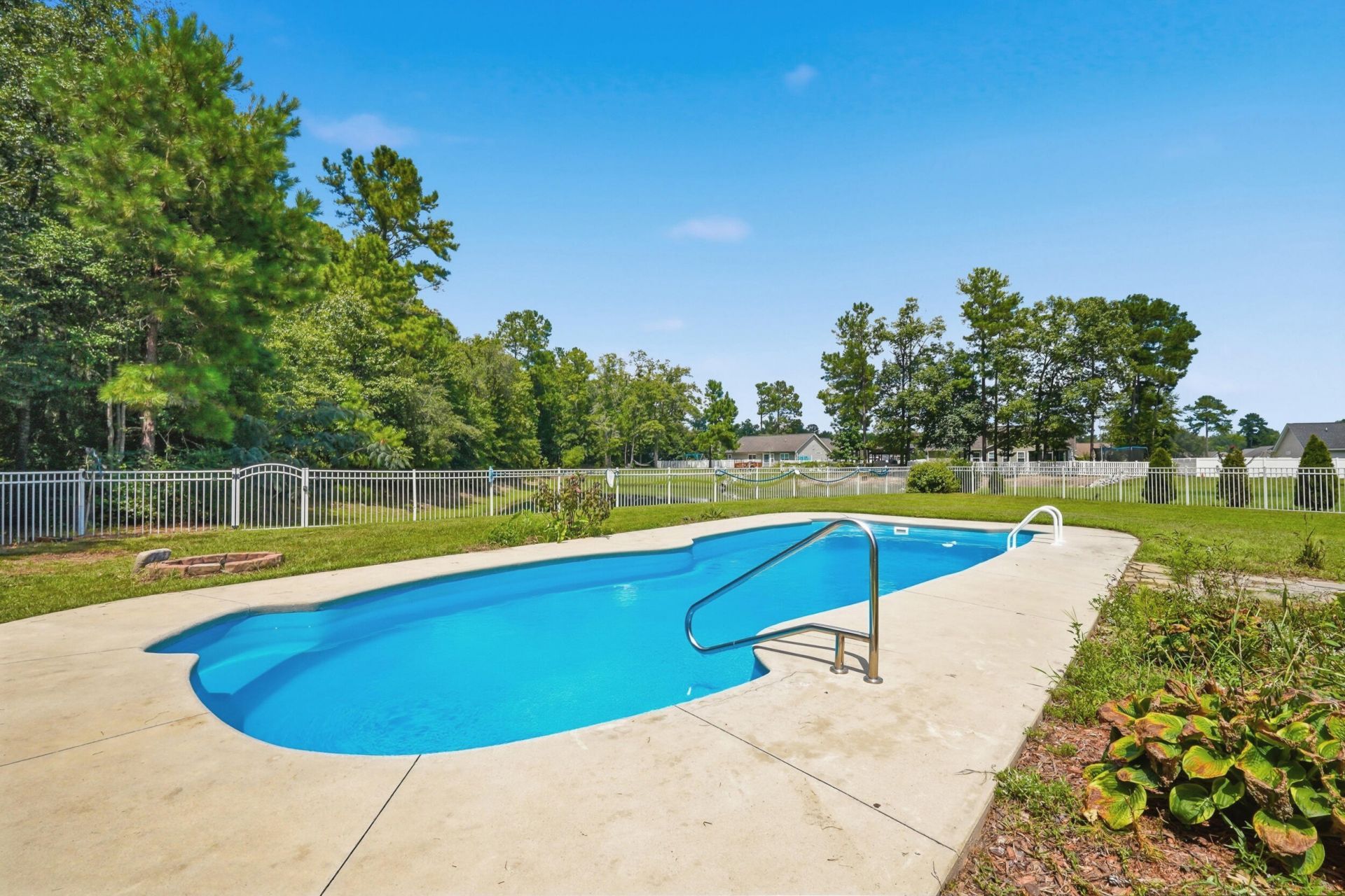 248 Timber Run Drive Photo 30
