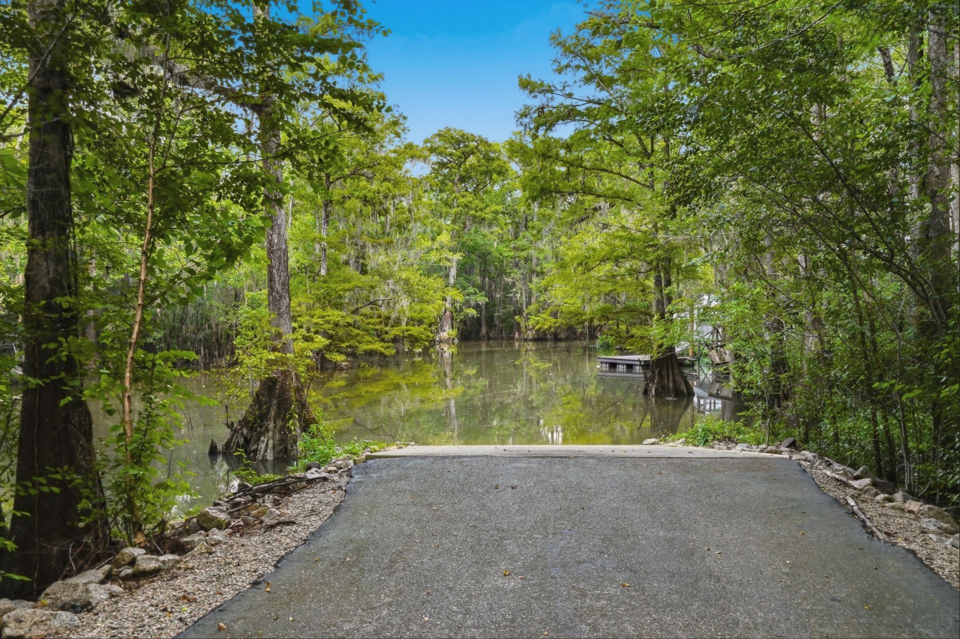 248 Timber Run Drive Photo 38