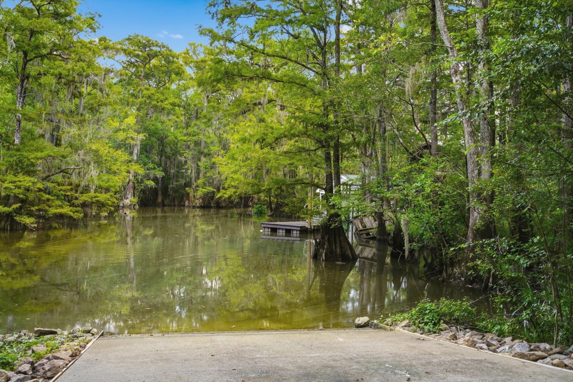 248 Timber Run Drive Photo 39