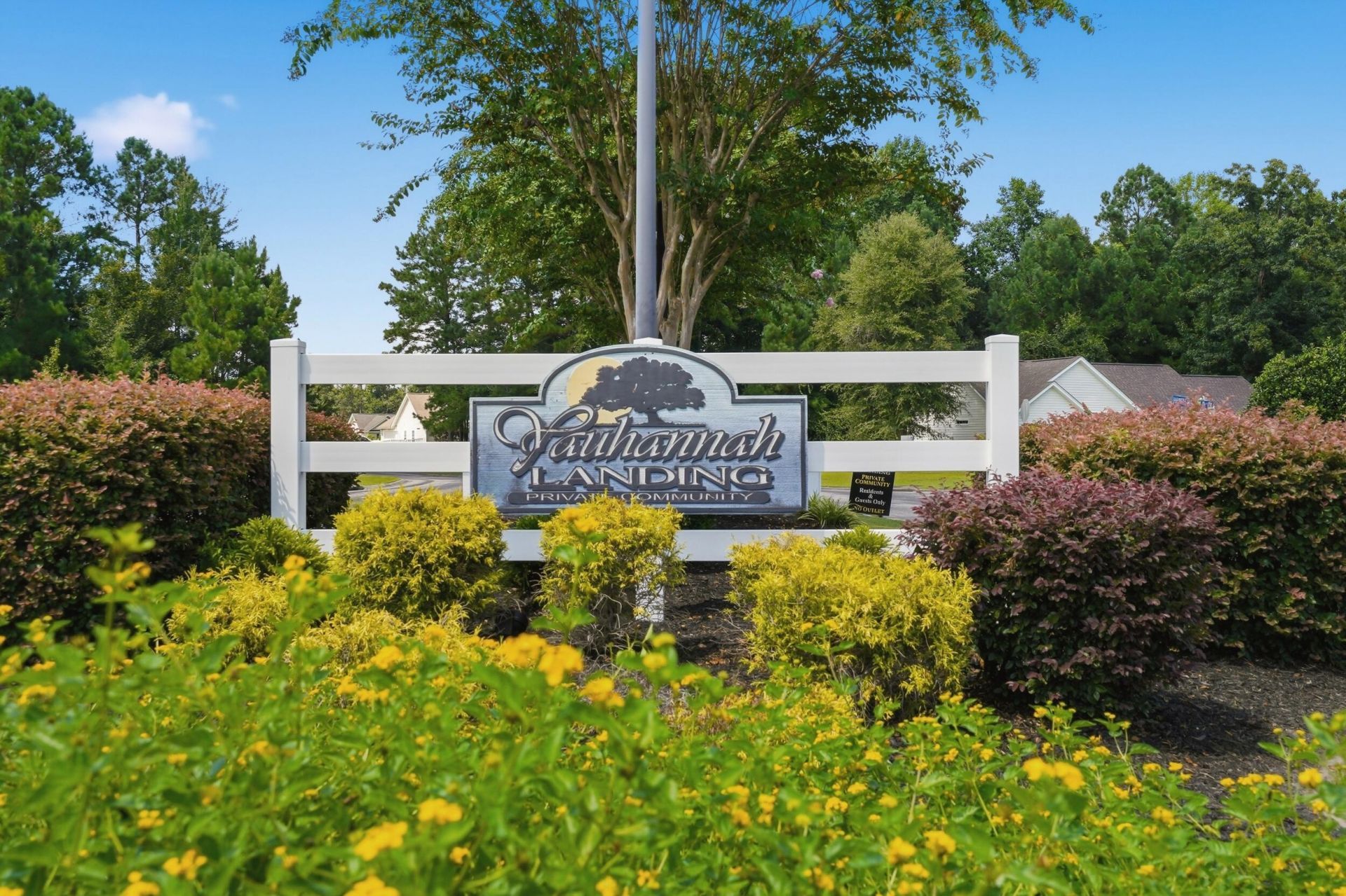248 Timber Run Drive Photo 40