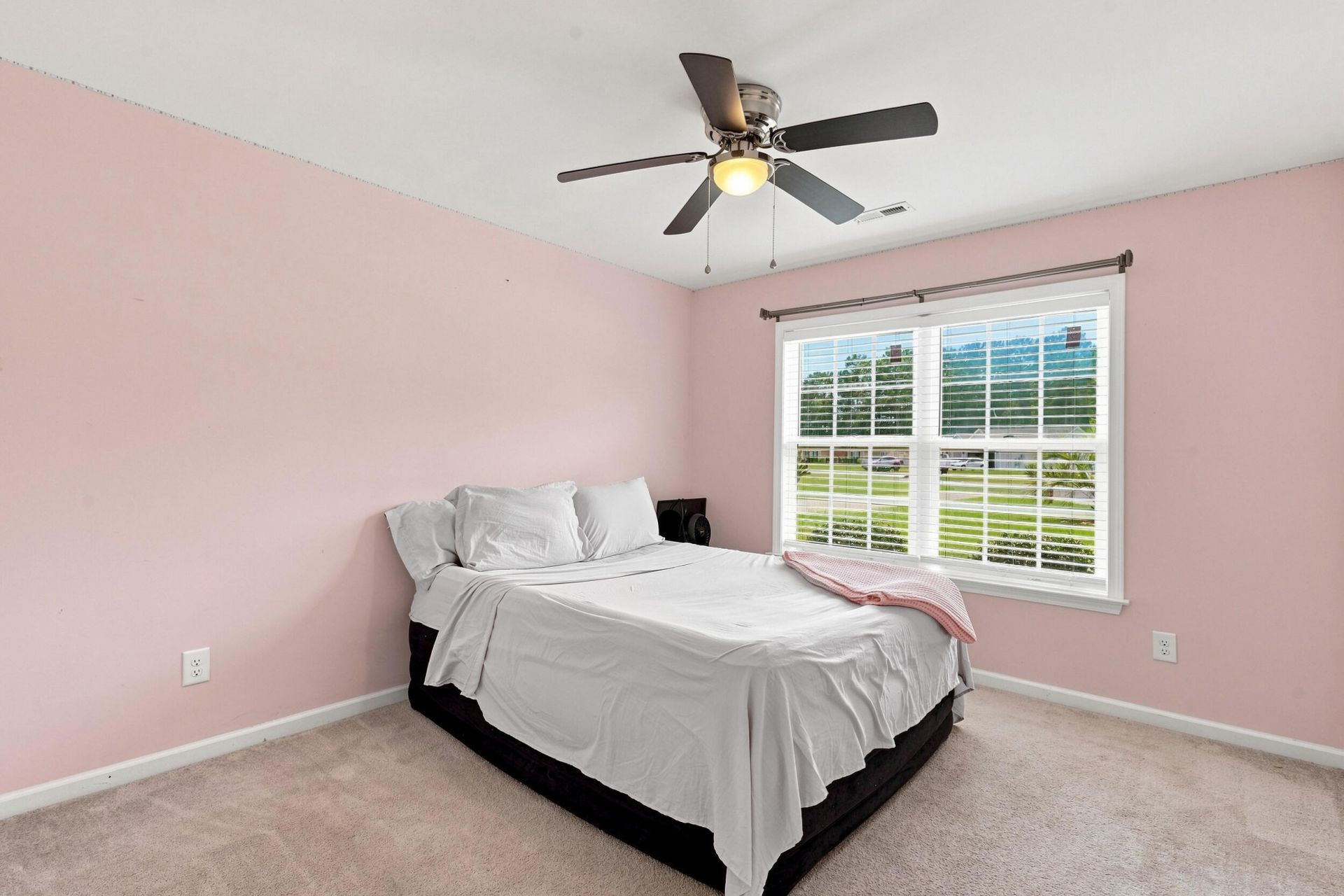 248 Timber Run Drive Photo 8