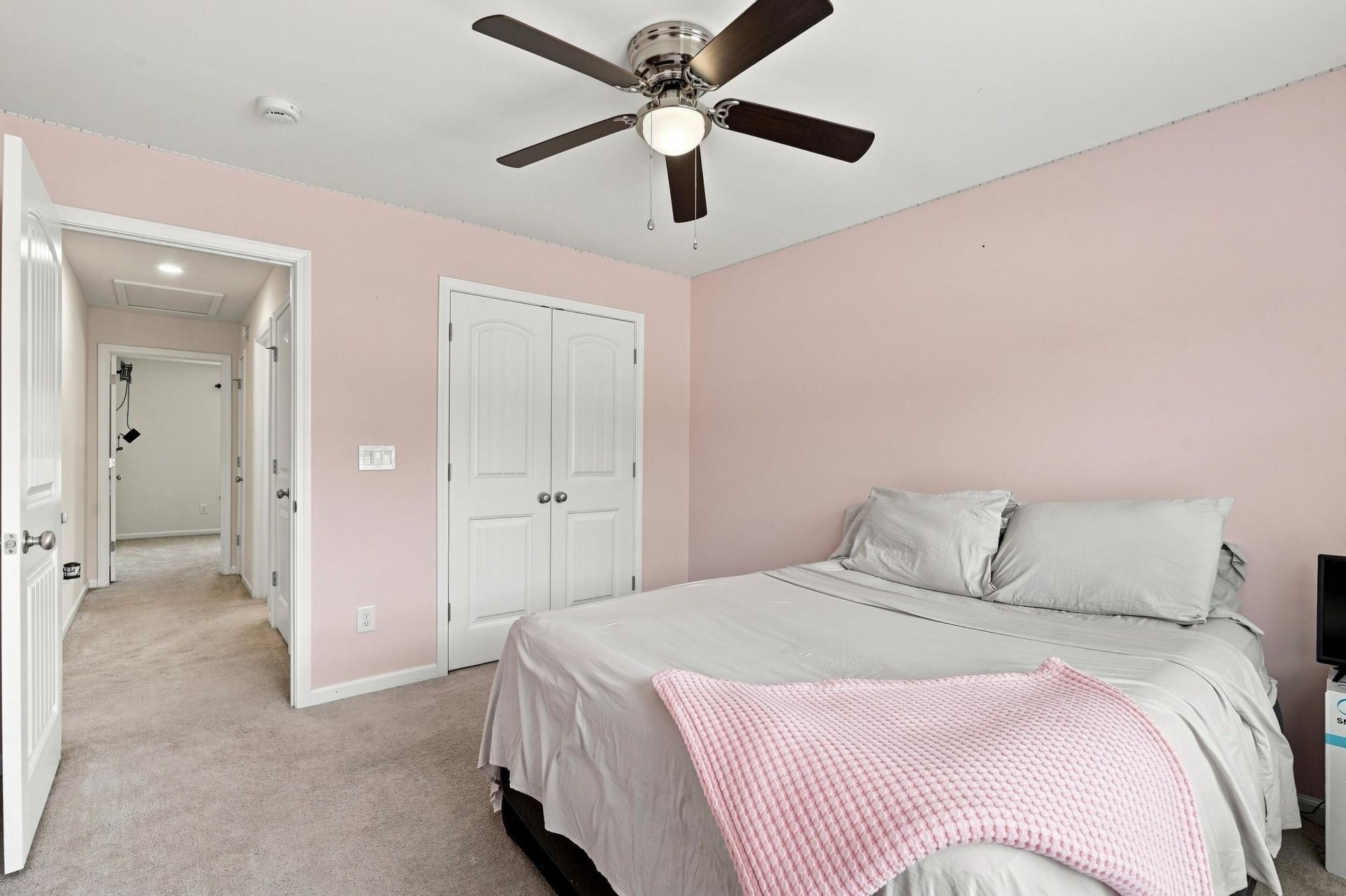 248 Timber Run Drive Photo 9