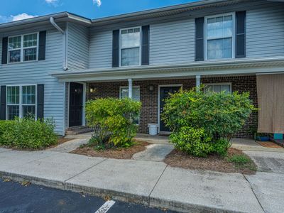 2494 Etiwan Avenue, Unit 4j, Charleston, SC 29414