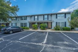 2494 Etiwan Avenue photo 4