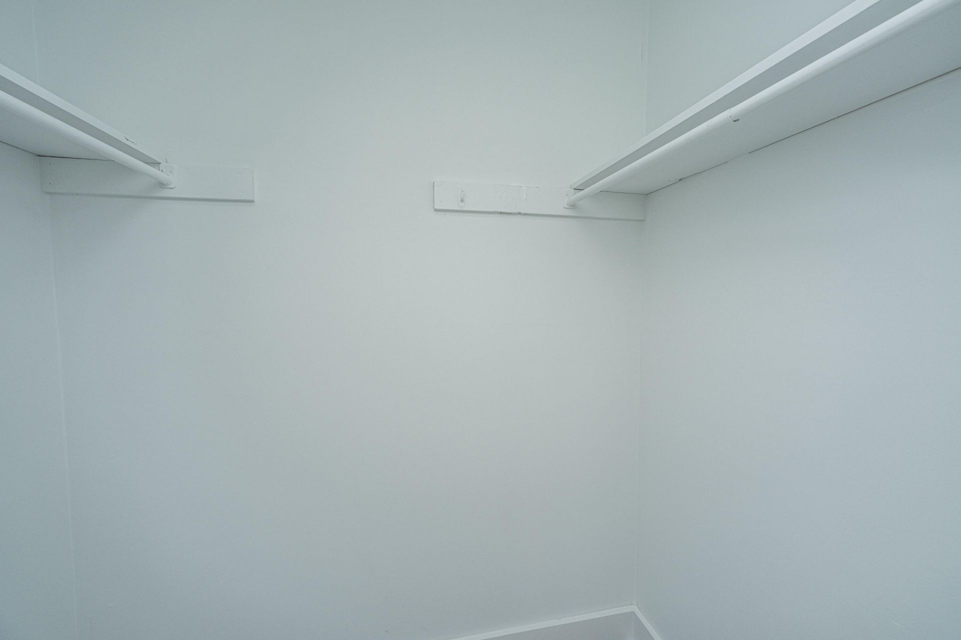 2494 Etiwan Avenue Photo 23