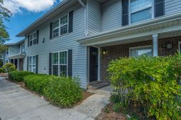 2494 Etiwan Avenue photo 4