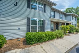 2494 Etiwan Avenue photo 4