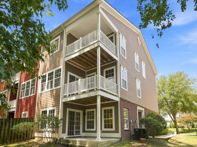 9161 Parlor Drive, Ladson, SC 29456